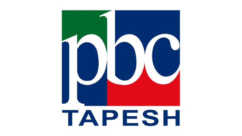 Tapesh Iran TV